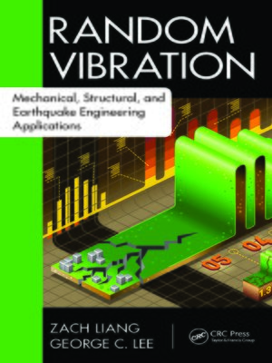 cover image of Random Vibration